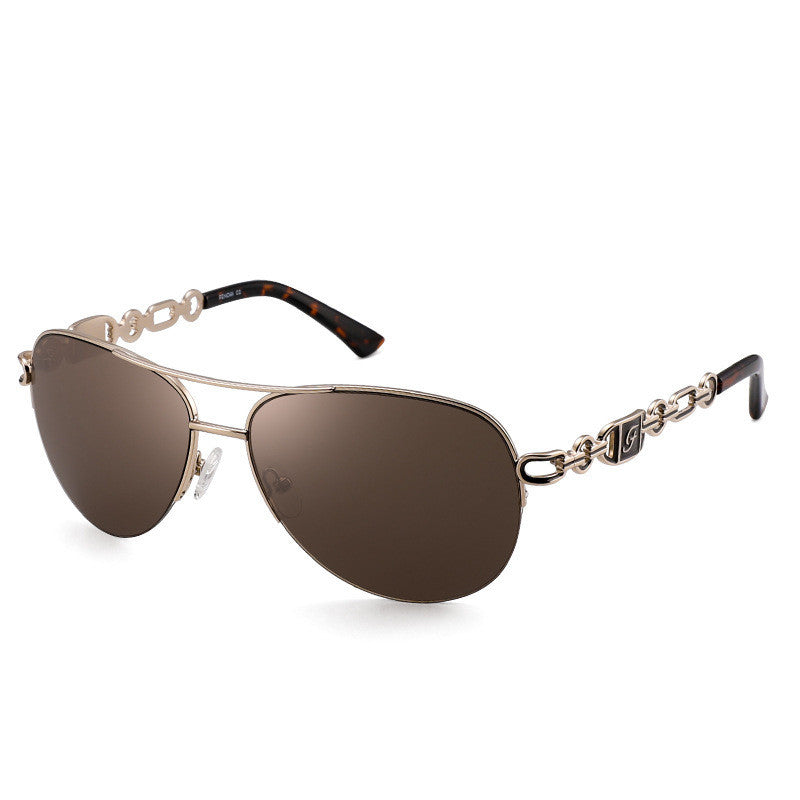 Fashion Trend Ladies Sunglasses