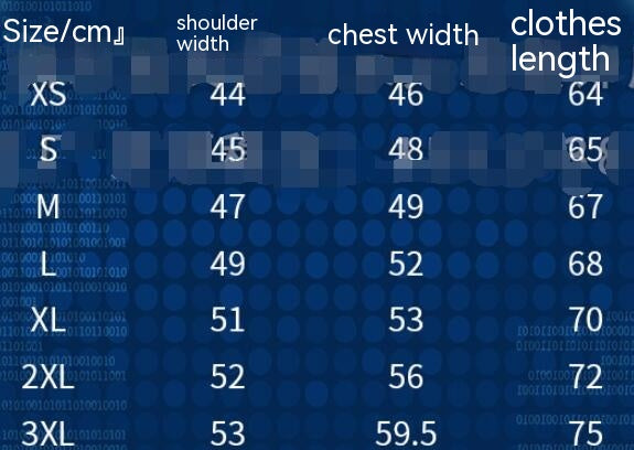 "Time Flies" Graphic Streetwear Tee - Primordials