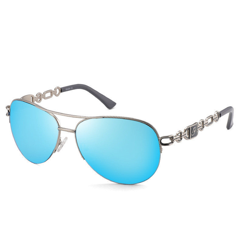 Fashion Trend Ladies Sunglasses