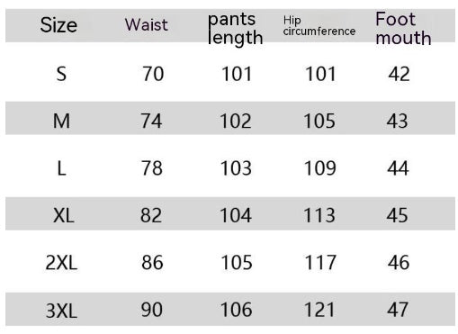 Star Embroidery Wide-Leg Gothic Denim Jeans