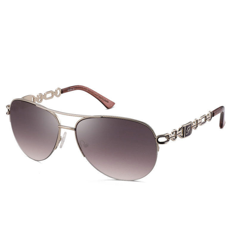 Fashion Trend Ladies Sunglasses