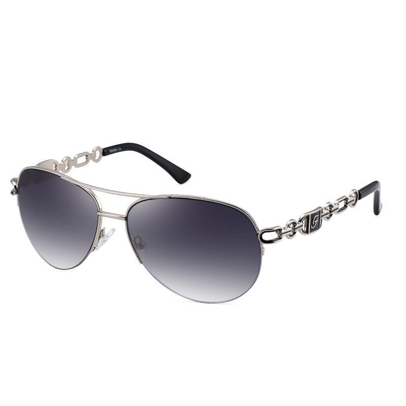 Fashion Trend Ladies Sunglasses